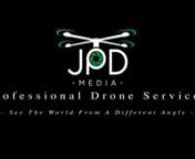 Here at JPD, we’re a professional drone services company with the knowledge, skill, technique, and equipment to provide the very best drone services in Ireland. With a knack for the right angles, and services that extend across the areas of events, to security, to building inspections, we’re the Donegal drone services company that you can trust.nnDrone Photography &amp; Aerial VideographynDrones are unique in that they provide a new perspective for creative and engaging marketing content for