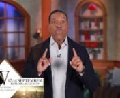 Message from Pastor Creflo Dollar. Thank you for standing with us to see God move at the 2019 Gold Coast Victory Campaign. nnExperience the life-transforming messages and see breakthrough in the atmosphere of faith that comes when believers gather in unity. nnDon’t miss these meetings - you won’t regret it. Registration is FREE but seating is limited! nnSeptember 12-14, Gold Coast – AustralianGold Coast Convention &amp; Exhibition CentrenFor more info &amp; to register visit: kcm.org.au/g