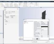 ANSYS Fluent New Feature Overview 2019 R1 from ansys fluent