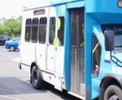 Now more efficient than ever, the BATA Bayline is the best way to get around the festival and travel between our Downtown venues and the festival East Campus with ease. Watch as BATA’s Eric Lingaur explains the expanded FREE TCFF shuttle service. Happy festivaling!