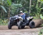 MASON JUNGLE BUGGIES - Let&#39;s Rumble In The Jungle - Bali&#39;s Hottest Driving ExperiencennAll Inclusive Packages. Fully Experience. Fully Insured.nn..........................nnbest things to do in bali, things to do in bali indonesia, bali tourist attractions, top things to do in bali, top 10 things to do in bali, fun things to do in bali, 10 things to do in bali, 10 best things to do in bali, top ten things to do in bali, to do in bali, bali indonesia things to do, things to do in bali seminyak, u