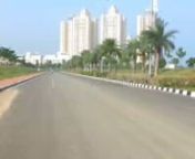 Oragadam has been touted as Chennai&#39;s largest and the most developed industrial belt. With over 22 Fortune 500 companies (of which six are global car manufacturers), the Sriperumbudur–Oragadam belt has seen tremendous industrial growth in less than 4 years. The area is well-connected via road and rail, and according to industrial experts, the presence of automobile giants like Renault-Nissan and Ford has triggered growth around Oragadam. Several manufacturing giants such as Motorola, Dell, Fle