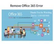 Microsoft 365 support is an online troubleshoot keywords for Microsoft, about which we come happening taking into account the maintenance for Microsoft products maintain. There are many difficulties we faced gone we used of its product. Some common complexity of Microsoft Office 365 is as Office 365 outage footnote loaded, unable to Office 365 login, intermittent association issues when Office 365, a work uphill emerged gone ios were updated and Microsoft has customary event ex135575 subsequentl