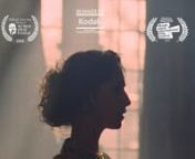 On his deathbed, an elderly man has a dream where he wanders through many memories.nnRevised Cut. nnFEATURED ON: nFilm Shortage: https://filmshortage.com/dailyshortpicks/sofia/nWe are Moving Stories: http://www.wearemovingstories.com/we-are-moving-stories-videos/2018/7/21/sofianToronto Film Review: http://torontofilmreview.blogspot.com/2010/10/toronto-film-festivals-enroute.htmlnSpectacle Arts: http://www.spectacle-arts.com/blog/2018/7/27/balletdocumentaries-movies-tvshowsnArt &amp; Culture Mave