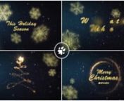 ✔️ Download here: nhttps://templatesbravo.com/vh/item/christmas/18936488nnnnricardo, greetings, happy new year, holiday, logo, magical, merry christmas, pop up, present, snow, xmas,3d, animation, card, cartoon, character, christmas, claus, magic, santa, sky, star, winter, xmas, corporate, epic, film, greeting, holidays, ident, intro, movie, season, stylish, titles, trailer, 3d intro, countdown, opener, snowflake, celebration, city, clock, countdown, elegant, eve, fireworks, happy, midnight