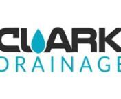 https://clarkdrainage.comnnIf you live in or around the Glasgow area and need to organise an emergency drain service to sort out any blocked drains or various other problems, look no further than Clark Drainage. We are proud of our 1-2 hour average response time and work 365 days of the year to make sure our 24 hour emergency drainage and sewer services are always available when you need them most.nnClark Drainagen614 Eglinton St, Glasgow, G5 9RRn0141 280 3431nhttps://clarkdrainage.com/locations