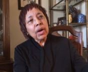 This video was prepared to be screened at the Celebration of Dorothy Cotton&#39;s Life and Legacy held at Bailey Hall, Cornell University, Ithaca, New York, on August 11, 2018. Dorothy Foreman Cotton, a prominent veteran leader in the American human rights movement, passed away on June 10, 2018, in her Ithaca home. Throughout the 1960s, Cotton was the highest-ranking female member of the Southern Christian Leadership Conference (SCLC), directing the group&#39;s Citizenship Education Program (CEP) at the