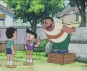 Doraemon In Hindi Meri Surili Aawaj from doraemon in hindi