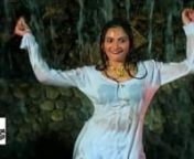 CHOLI THALLE VE THALLE - RAIN MUJRA - PAKISTANI MUJRA DANCE from rain mujra