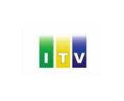 ITV is a Superbrand.nn-----nnSubscribe to Superbrands TV today: nnYouTube: https://goo.gl/U6IfvFnnFacebook: https://goo.gl/wrBqkknnFacebook (Superbrands Limited): https://goo.gl/twsduinnInstagram: https://goo.gl/DZmRw1nn------nnITV is a Superbrand.nnSince its inception, ITV (Independent Television) has enjoyed a leading position in the electronic media market in terms of reach, viewership and share of the market.nnPrivately owned by the IPP Limited group of companies, ITV started its operations