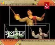 Amar redhma dhare radh bol songs from dhare
