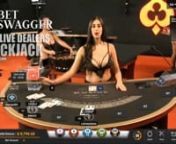 Amassing live casino games Pornhub Casino, Evolution gaming, Ezugi, Lucky Streak. They got it all signup now! nhttps://www.betswagger.com