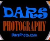 Happy Mother&#39;s Day to all the gracious mothers of the universe from DARS Photographyn https://www.darsphoto.com/best-wedding-photographer/nAmerican &amp; Indian Chicago Wedding Photographer nnDARS Photography is based out of northwest suburbs of Chicago and currently taking reservations for 2018 &amp; 2019 weddings as well as other major photography events. We serve greater Chicago area &amp; the surrounding suburbs. Our team is also available for travel nationwide.nnWe specialize in South A