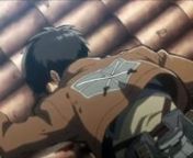 Hello everyone I just decided to make a concept Ending for Attack On Titan season 3B as it will be the Return to Shiganshina arc. There&#39;s nothing much to say but credit for copyright purposes.nnI do not own or have made any of the clips seen in this video nor do I own or have made the song.nThe studio which animates Attack On Titan which is whom the the clip content belongs to is Wit Studio. nAnd the song name within this video is called &#39;Kotoba No Iranai Yakusoku&#39; which all rights are reserved
