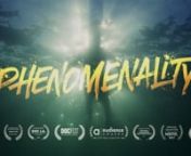 (Español: Haz clic en CC para activar los subtítulos)nnThis is the story of a big wave pioneer who “died more times than Jesus”, a man who constantly risked his life to find life, to find the edge or reason and overcome it. His name is Ric Friar and this is a story of ‘Phenomenality’. And like all good movies there was sex, death, bar brawls, and a heap of shit. Friar literally became the “King of Poo” and made a fortune in the process. It’s a life that sequences more like a feat