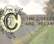 We thought you might love to see where we are up to with the incredibly exciting new Coffee Apothecary that is set to open in Ellon in the not too distant future, so here it is!