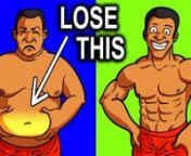 The top 5 gym and diet mistakes preventing you from losing belly fat fast. Learn how to lose belly fat fast and avoid these top 5 common fat loss mistakes that stop weight loss. These workout, exercises, and diet strategies are for men and women. Enjoy!nnFREE 6 Week Challenge: http://bit.ly/2RdX9Dy?utm_source=vime&amp;utm_term=bellynnTimestamps:nMistake #1: Counting Calories 0:44nMistake #2: Not Controlling Cravings or Appetite 2:40nMistake #3: Belief that Exercise Will Burn Belly Off Right Aw