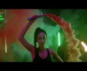 Directed a Promo for nThe Fastrack Music Run &#124; www.themusicrun.innfeaturing Monica Dogra nnD.O.P - Sourabh WaghmarenArt - Anish Kumar Pandey &amp; Rupesh PandeynOffline - Kunal SethnOnline/Grading - Joginder Singh VarnanGraphics - Mahan J DuttanAudio - Pramod Srinivasan &amp; Glennon DoylenStylist - Karishma VandrewalanHair &amp; Makeup - Måñsi TâlwârnCast - Karan Seth, Tristan Braganca, Zenia BoganMonica Dogra Stylist/H&amp;M - Khyati Busa, Reena &amp; AnishanFirst A.D - Aishwarya Yadav nSe