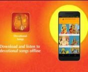Mangaldeep Puja, Bhajan, Mantra; your daily devotional companion.Experience our extensive collection of Pujas, Bhajans, Mantras &amp; other innovative features like the Temple Locator &amp; Chant counter.