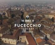 Title: Local Heroes // Fucecchio nClient: Municipality of Fucecchio - Pro Loco of Fucecchio // City Council – Tuscany nAdvertising Agency: Publicis Italy nDigital Production Company: Baroque Worldwide n nSummary:nItaly has a lot of small villages where many local heroes have lived but whose stories have been forgotten. Publicis Italy’s great idea was to collect these stories from the locals in order to honor the legends and give them the immortal life they deserve. Fucecchio near Florence wa
