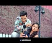 Rab manya si .... New hindi romantic video songsnnPlz like and subscribe usnnFor get more new songs and hindi dubbed movie