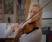 For her debut album, the young Norwegian violinist Eldbjørg Hemsing pairs Dmitri Shostakovich&#39;s First Concerto with a rarely-heard violin concerto by her fellow countryman Hjalmar Borgström (1864–1925) - first heard in 1914, and later completely forgotton. nnLike Edvard Grieg in the preceding generation, and indeed like almost every serious-minded Scandinavian composer in the late nineteenth century, Hjalmar Borgström went to study at the famous Leipzig Conservatory, after lessons in Kristi