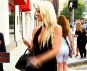 Maryse Ouellet H0t Compilation from h0t