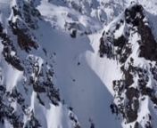 I was lucky enough to ski a lot of pow last season. This edit is comprised of 6 Days of skiing in 4 different countries through out the winter.nSpecial thanks to- Freeride World Tour, wolfpack, Jackson Hole Mountain Resort, Teton Boot Lab, hotel coma, Ordino-Arcalis, Elaina Collins, My family, Send it for Bryce, and all my amazing friends I&#39;m lucky enough to ski with..nnFilming Locations- nGrand Targhee, WY. nHakuba, Japan. nKicking Horse, Canada.nOrdino-Arcalis, Andorra