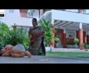 Budugu Movie Trailer - Manchu Lakshmi, Sreedhar Rao, Master Prem Babu - YouTube from lakshmi movie
