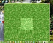 miss old minecraft well here you gon------------------------------nRecording software: Bandicam (https://www.bandicam.com)