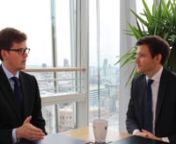 Nick Scullion and Mark Brennan discuss the Fund&#39;s performance during the month of July. They discuss the extraordinary month in terms of the Infrastructure Investment Trust market and how this relates to future performance and the outlook for the Fund.