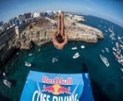 England&#39;s Gary Hunt and Rhiannan Iffland of Australia were at their imperious best as they fought off the strong challenge of their rivals and completed their own personal comebacks to secure the title at the final stop of the 2018 Red Bull Cliff Diving World Series in Polignano a Mare, Italy. While for Hunt it was a record seventh King Kahekili Trophy in this 10th anniversary season, Iffland can now lay claim to being the most successful female diver in the sport&#39;s history after making it a hat