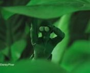 Shot in EuroDisney for the launch of Toy Story Land in Hong Kong Disneyland in collaboration with Pixar StudionnAgency: MoviolanCreative: David TsuinClient: Marty Mueller, Jenkin Ho, Betty Tso, HKDLnnDirector: David TsuinDOP: Terry ShumnProducer: Sam LunProduction Designer: Pepe FannEditor: Adrian Brady, TouchesnAnimation: Pixar Studio