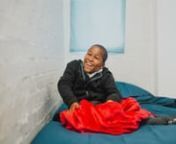 Generous donations enabled us to surprise the children at Hillsong House with new bedding yesterday! nWe should never forget how significant a simple act of generosity can be for someone else! Thank you to every single one who made this possible and who is continually supporting our initiatives in every kind of way! We wouldn&#39;t be doing what we&#39;re doing without every single one of YOU!