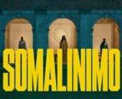 Four British-Somali women navigate one of Britain’s most elite institutions_ Cambridge University. Their identity is rooted in Somalinimo (‘the essence of being Somali’) and in this love letter to Somali culture, blackness and Islam, they reflect on both belonging and marginalisation. The women discuss conflicts with their parents, the sense of solidarity they have built at Cambridge, and the legacy they are creating for the next generation of British-Somalis. They give new meaning to an o
