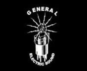 General Vintage Tone Live Sessions with all GVT