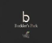 Welcome to Buckler&#39;s Park, Crowthorne, Berkshire. A brand new development of quality, contemporary-styled 1, 2, 3 and 4 bedroom homes in an aspirational setting.