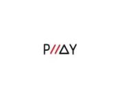 PLLAY Product Demo from pllay