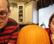 TIZ615-Halloween 2019 Our Last Vlog Before Daisy'S A Family Of Six! Final Video Before Childbirth! from childbirth vlog