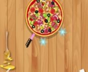 Knife Hit Games Free Flip. Throw the knife and become the master of knives &amp; hit.nhttps://play.google.com/store/apps/dev?id=8267113101730541610