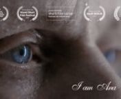 On the eve of his Broadway debut, a vindictive British playwright confronts his estranged parent with a dark secret and the scars of abuse resurface on all family members.nn2018 AWARDS:nWinner - Best Short Drama &#124; Hollywood International Moving Pictures Film Festivalnn2018 OFFICIAL SELLECTIONS:nCannes Short Film CornernMiami Short Film Festival &#124; Special MentionnLe Petit Cannes Film Festivaln30x30 Berlin Film FestivalnnSemi-Finalist &#124; Los Angeles Independent Film Festival AwardsnnWritten and Dire