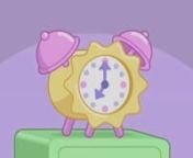 Wow Wow Wubbzy Theme Song from wow wow wubbzy theme song nick jr