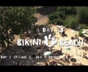 A Day At Bikini Beach Bonn [Werbefilm] from bikini beach bonn