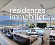 Retrouvez cette annonce sur le site Résidences Immobilier.nnhttp://www.residences-immobilier.com/fr/06/annonce-location-appartement-cannes-2258994.htmlnnRéférence : L1029CAnnDuplex d&#39;exceptionnnDans l&#39;une des plus prestigieuses résidences de la Croisette, proche « Port Canto », et offrant une superbe vue sur la Baie de Cannes, magnifique appartement-duplex de 600 m2 habitables.nL&#39;appartement séduit par sa décoration, ses prestations haut de gamme, ses terrasses pour une superficie d&#39;envi