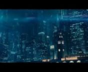 My latest visual effects reel! With audio!nnhttps://www.imdb.com/name/nm4221565nnReel location - Show:n00:03 - Thor: Ragnarok (2017)n00:06 - Rogue One: A Star Wars Story (2016)n00:08 - Thor: Ragnarok (2017)n00:10 - Star Trek Into Darkness (2013)n00:15 - Only the Brave (2017)n00:17 - Spider-Man: Far from Home (2019)n00:18 - Hindenburg: The Last Flight (2011)n00:20 - Thor: Ragnarok (2017)n00:22 - Star Wars: Episode VIII - The Last Jedi (2017)n00:28 - Red Tails (2012)n00:29 - Only the Brave (2017)n