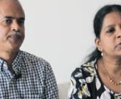 Irvine homeowners, Anu and Mahash, were looking to sell their home but needed some improvements made to their home. Their agent suggested that they use Revive to help out with the pre-sale home renovations so they didn’t have to front the cost themselves. nnTheir home had an as-is price of &#36;850,000, and after Revive fronted &#36;38,000 in renovations, they were able to sell for &#36;1,011,500 netting them an additional profit of &#36;123,500.nnStay connected with us! nFacebook: https://www.facebook.com/