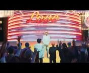 BTS SongsnBTS Song - Boy With Luv