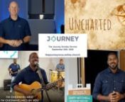 Thanks for viewing the September 20th Sunday Service from The Journey Church in Springfield, VA. Services will be livestreamed each Sunday at 9am &amp; 10:30am ET at https://thejourneynova.online.church.nnSermon Notes:n1 in 4 People Affected By Mental DisordersnYou Are Not Alone!nWhat Do I Do Now?n1 Kings 19:1-2 - When Ahab got home, he told Jezebel everything Elijah had done, including the way he had killed all the prophets of Baal. So Jezebel sent this message to Elijah: “May the gods strike