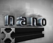video-nanobeam-h264 from nanobeam