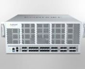 Learn more: https://www.fortinet.com/content/dam/fortinet/assets/data-sheets/fortigate-4400f-series.pdfnnThe FortiGate 4400F series delivers high performance next generation firewall (NGFW) capabilities for large enterprises and service providers. nnWith multiple high-speed interfaces, high-port density, and high-throughput, ideal deployments are at the enterprise edge, hybrid data center core, and across internalnsegments. nnLeverage industry-leading IPS, SSL inspection, and advanced threat pro